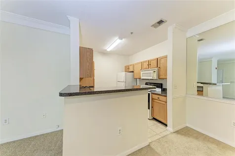 4802 51st Street W Bradenton FL 34210
