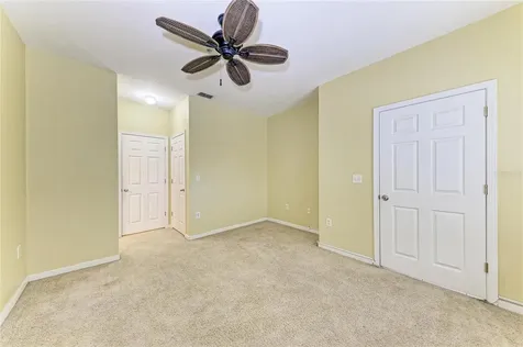 4802 51st Street W Bradenton FL 34210