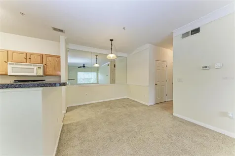 4802 51st Street W Bradenton FL 34210