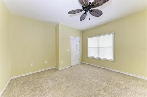4802 51st Street W Bradenton FL 34210