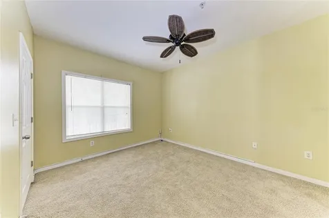 4802 51st Street W Bradenton FL 34210