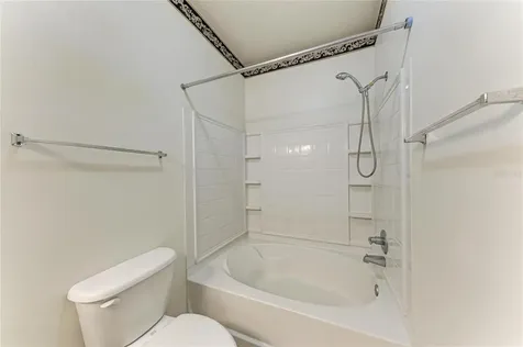 4802 51st Street W Bradenton FL 34210