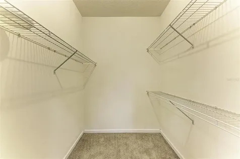 4802 51st Street W Bradenton FL 34210