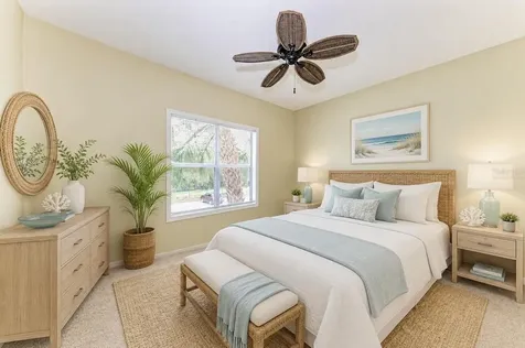 4802 51st Street W Bradenton FL 34210