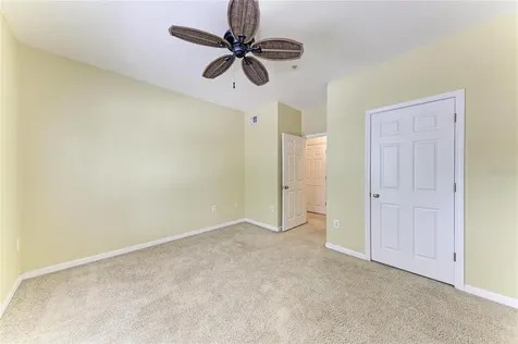 4802 51st Street W Bradenton FL 34210