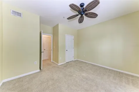 4802 51st Street W Bradenton FL 34210