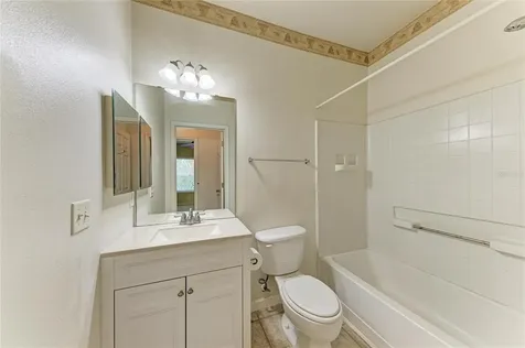 4802 51st Street W Bradenton FL 34210