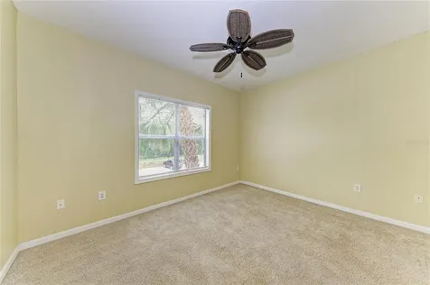 4802 51st Street W Bradenton FL 34210