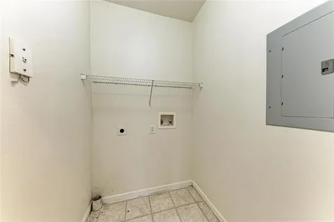 4802 51st Street W Bradenton FL 34210