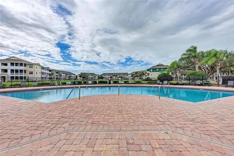 4802 51st Street W Bradenton FL 34210