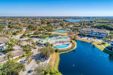 4802 51st Street W Bradenton FL 34210