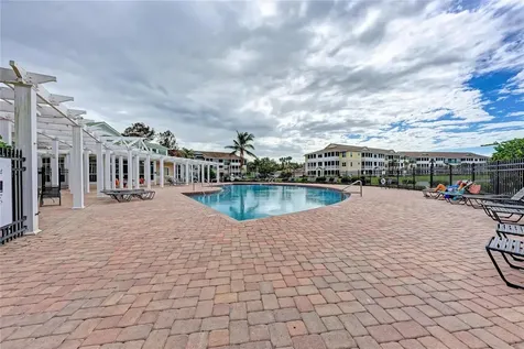 4802 51st Street W Bradenton FL 34210