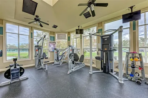 4802 51st Street W Bradenton FL 34210