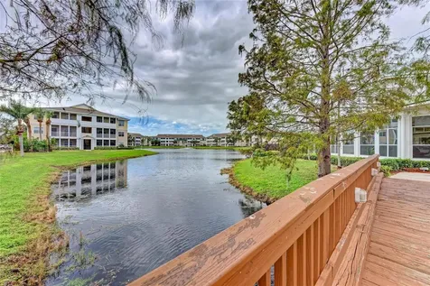 4802 51st Street W Bradenton FL 34210