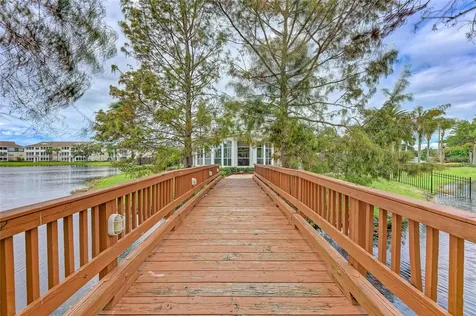 4802 51st Street W Bradenton FL 34210