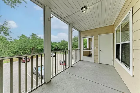 4802 51st Street W Bradenton FL 34210