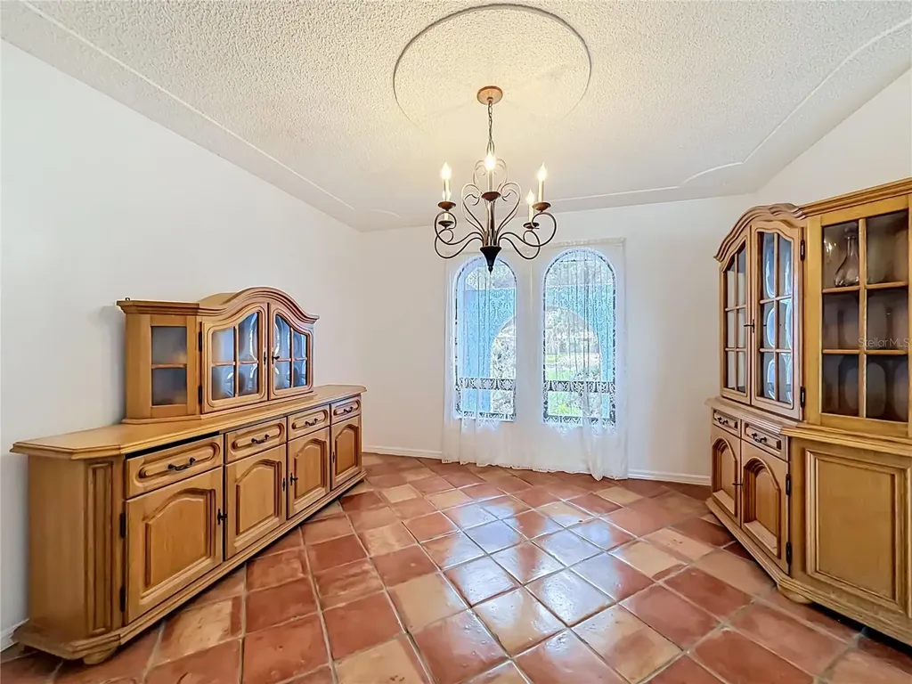 1270 Shady Lane Merritt Island FL 32952