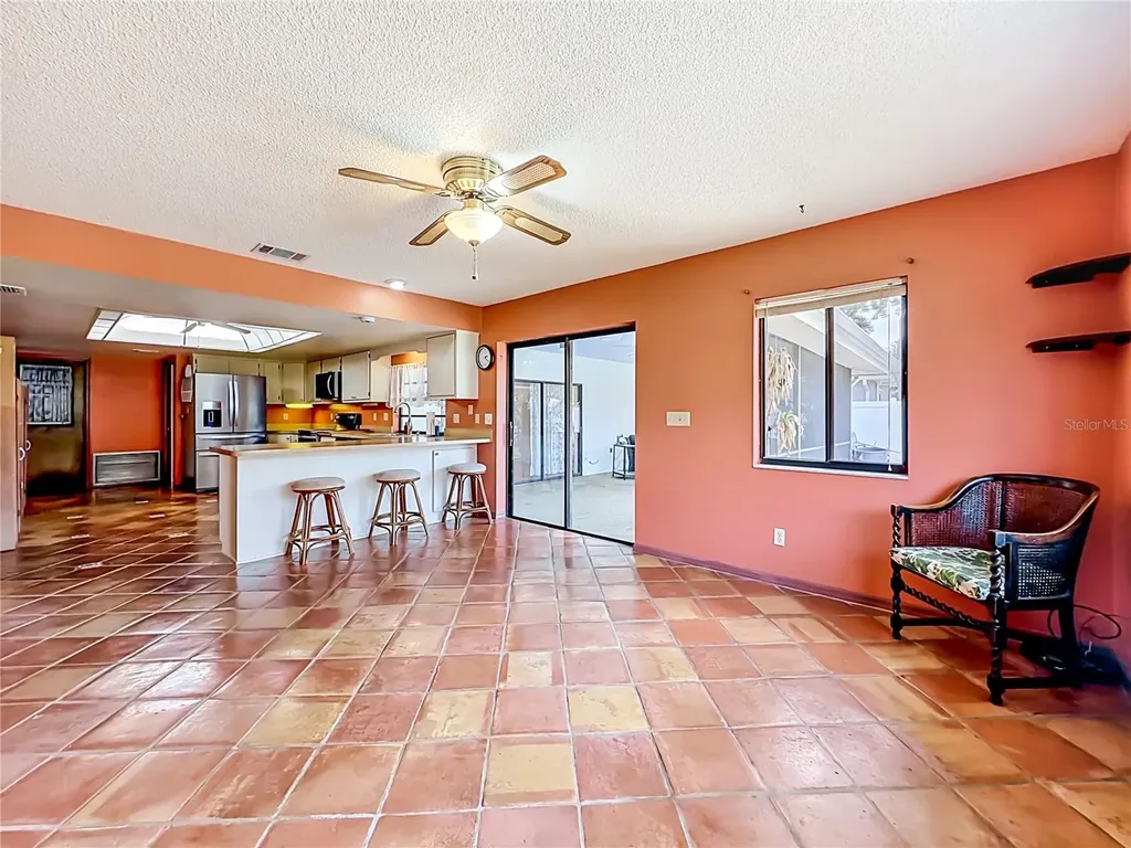 1270 Shady Lane Merritt Island FL 32952
