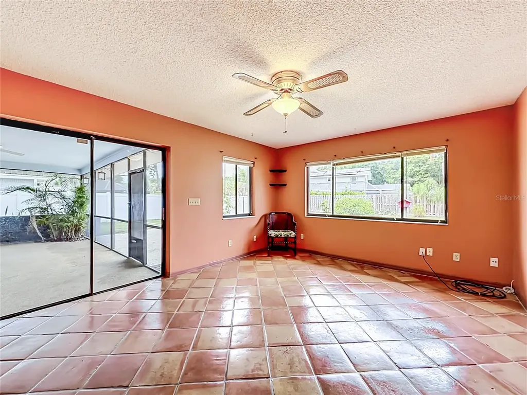 1270 Shady Lane Merritt Island FL 32952