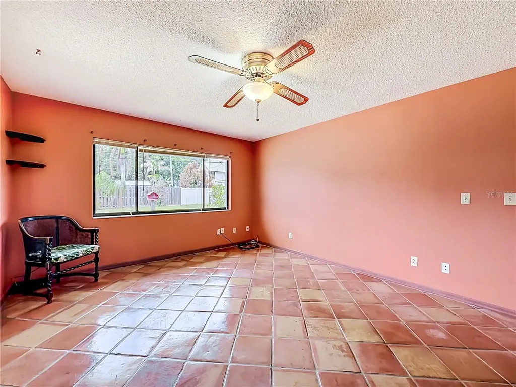 1270 Shady Lane Merritt Island FL 32952