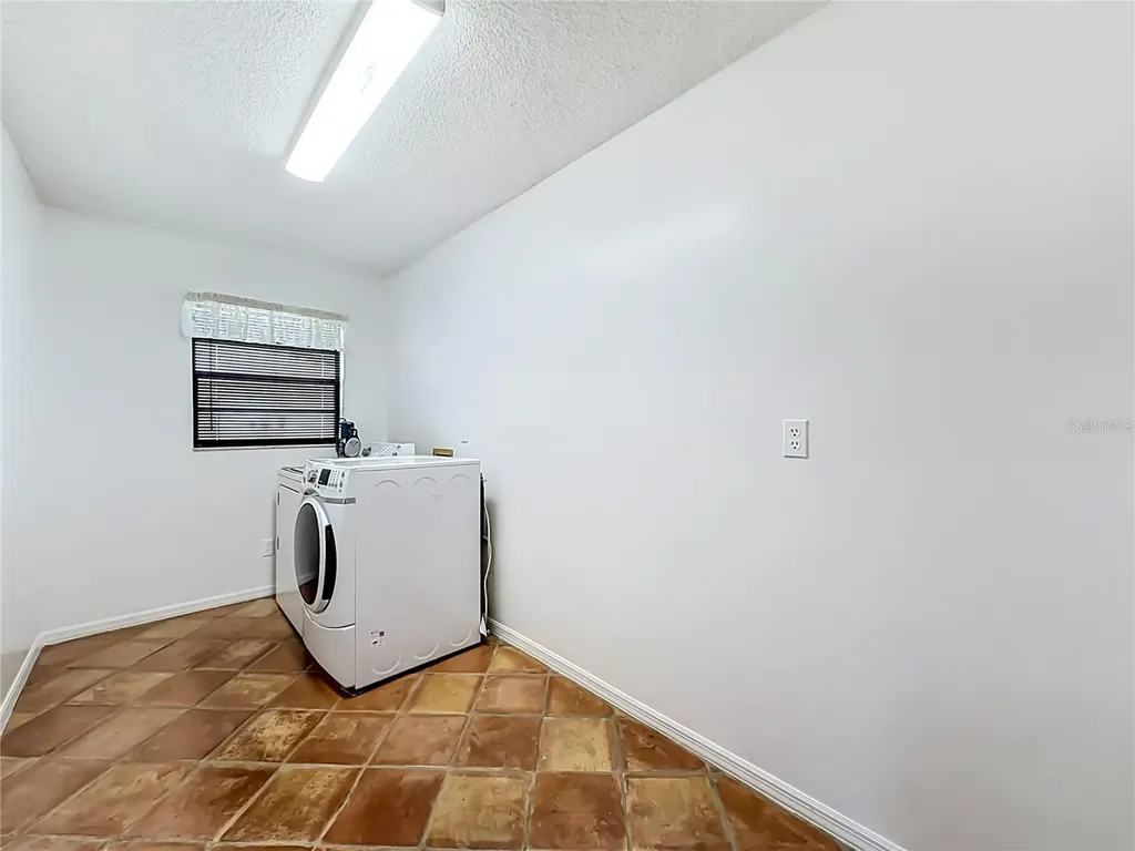 1270 Shady Lane Merritt Island FL 32952