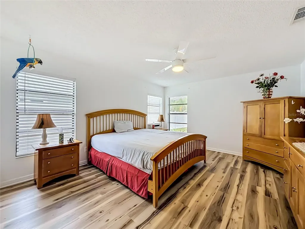 1270 Shady Lane Merritt Island FL 32952