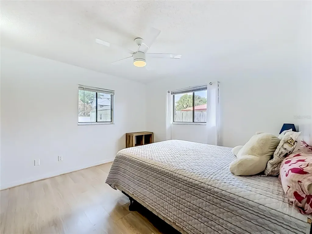 1270 Shady Lane Merritt Island FL 32952