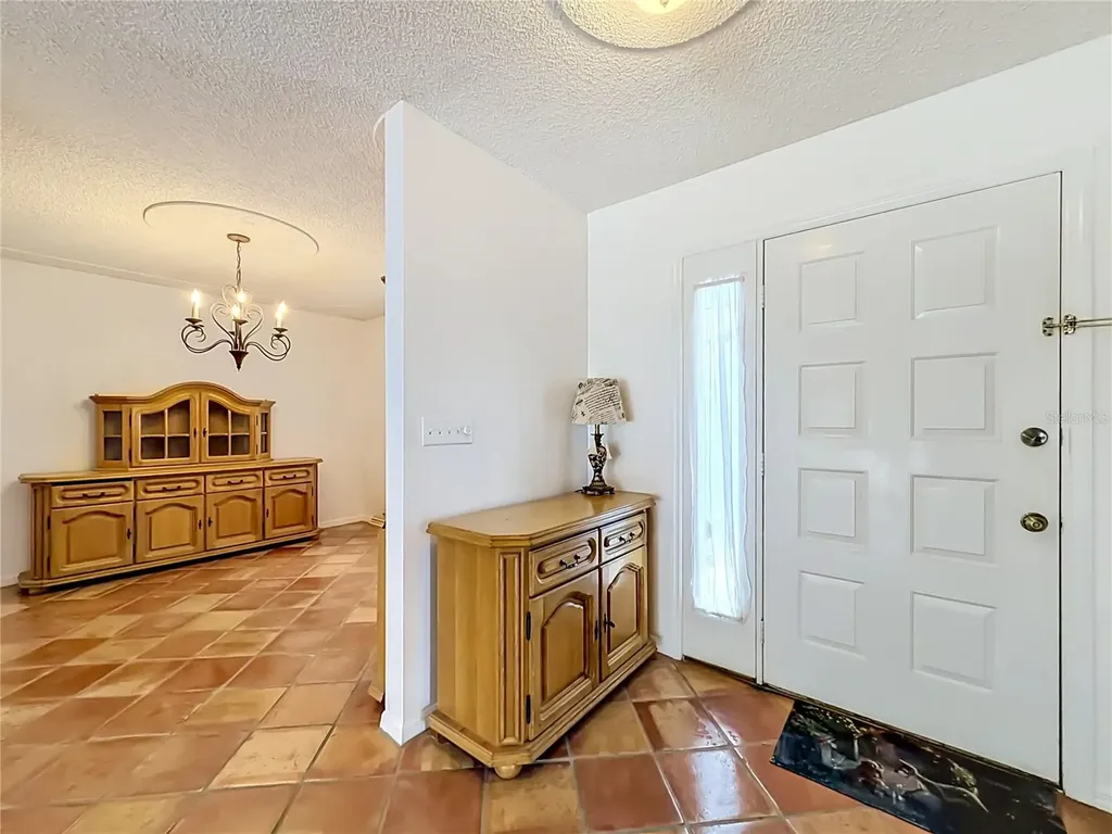 1270 Shady Lane Merritt Island FL 32952