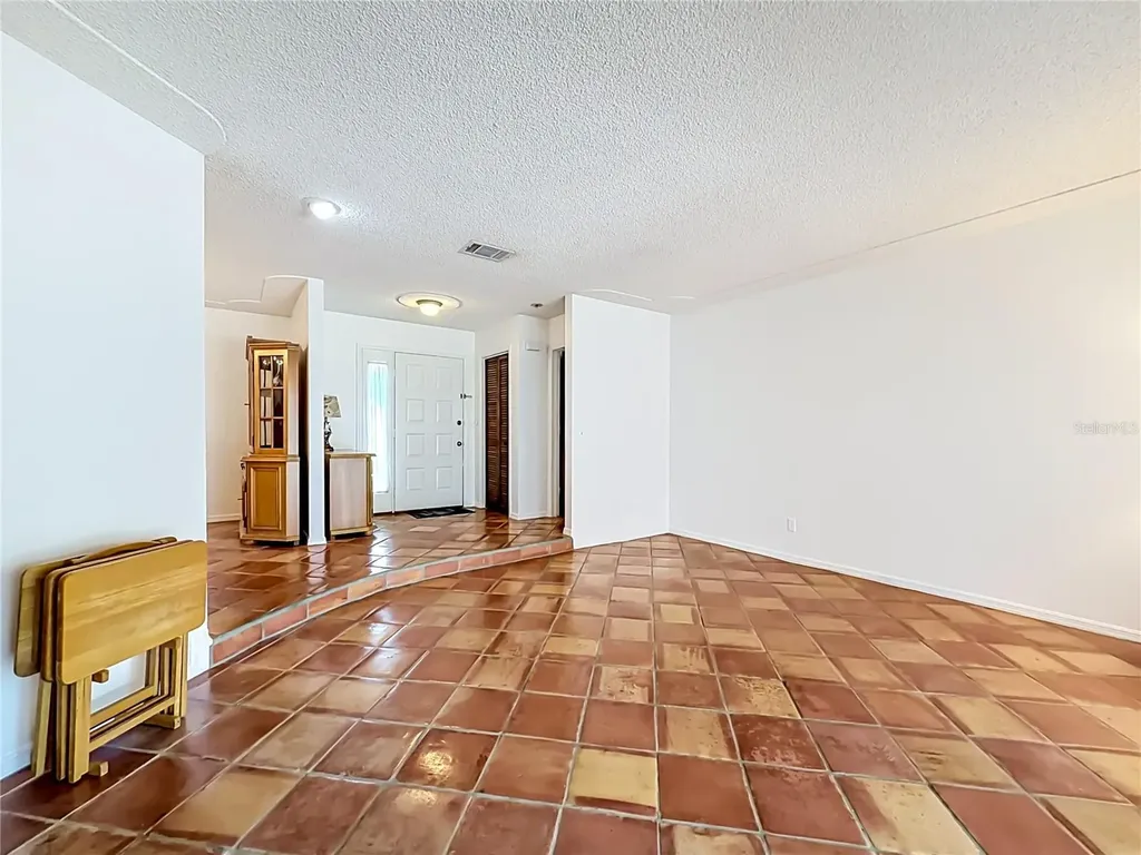 1270 Shady Lane Merritt Island FL 32952