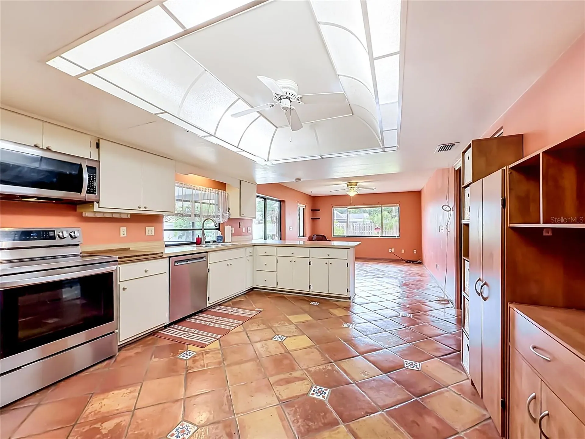1270 Shady Lane Merritt Island FL 32952