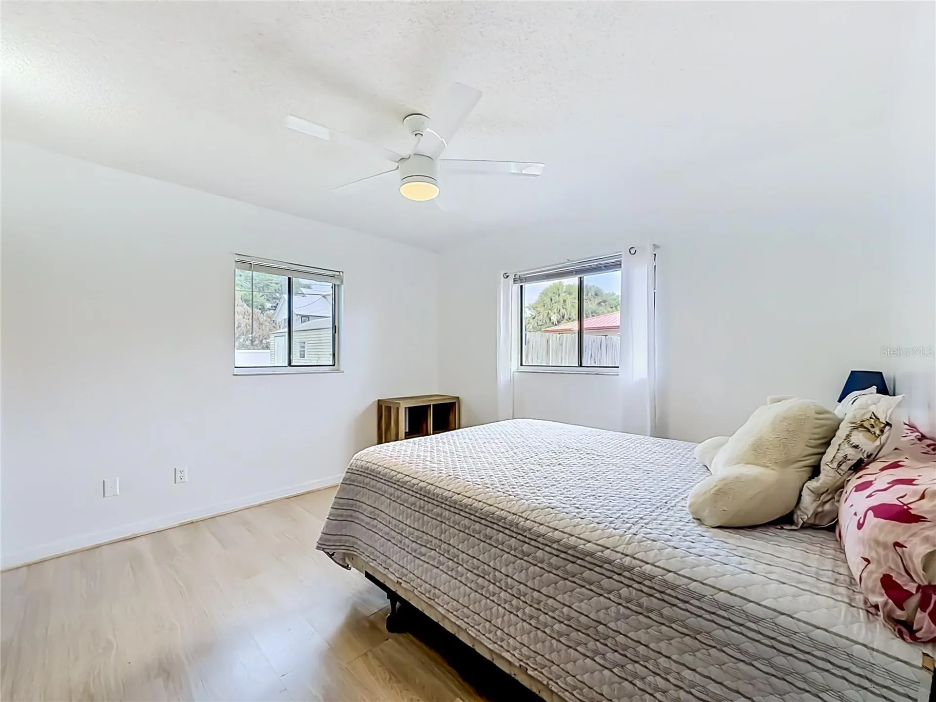 1270 Shady Lane Merritt Island FL 32952
