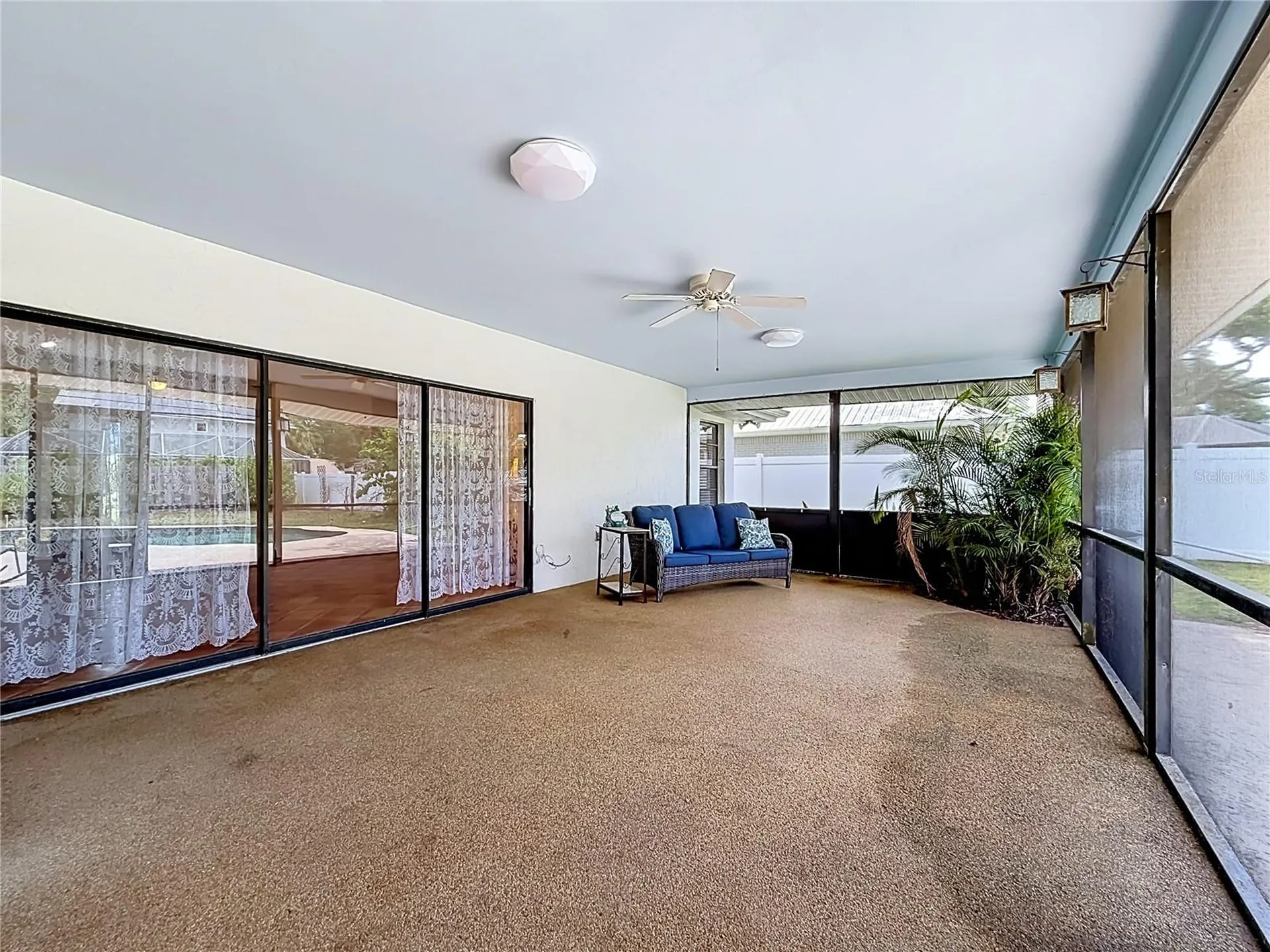 1270 Shady Lane Merritt Island FL 32952