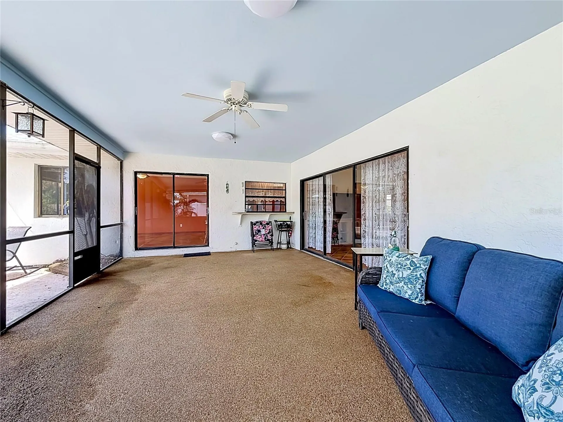 1270 Shady Lane Merritt Island FL 32952