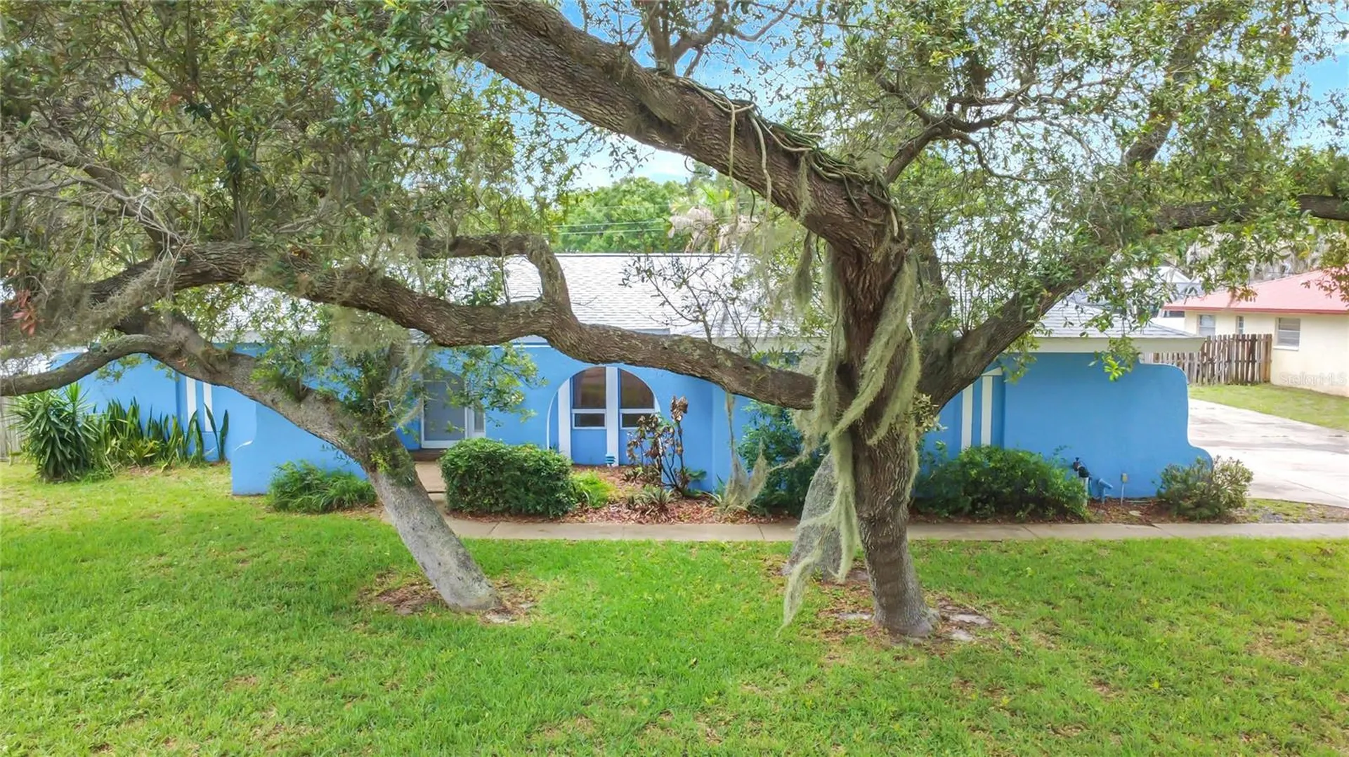1270 Shady Lane Merritt Island FL 32952