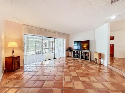 1270 Shady Lane Merritt Island FL 32952
