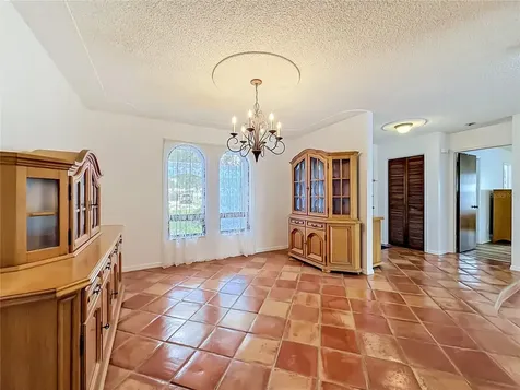 1270 Shady Lane Merritt Island FL 32952