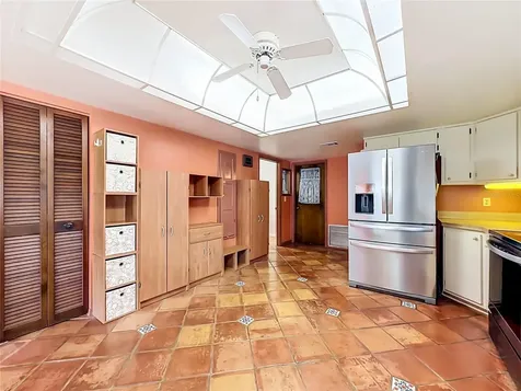 1270 Shady Lane Merritt Island FL 32952