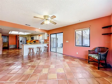 1270 Shady Lane Merritt Island FL 32952