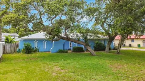 1270 Shady Lane Merritt Island FL 32952
