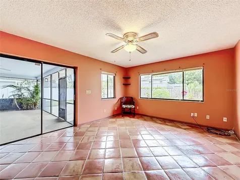 1270 Shady Lane Merritt Island FL 32952