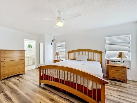 1270 Shady Lane Merritt Island FL 32952