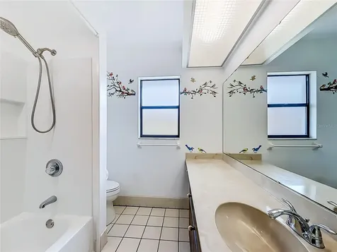 1270 Shady Lane Merritt Island FL 32952