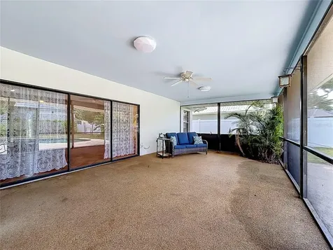 1270 Shady Lane Merritt Island FL 32952