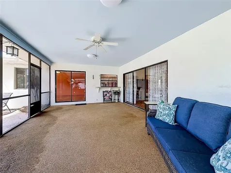 1270 Shady Lane Merritt Island FL 32952