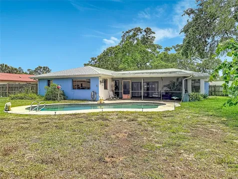 1270 Shady Lane Merritt Island FL 32952