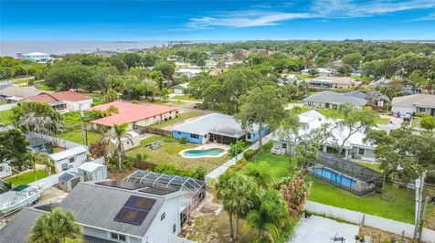 1270 Shady Lane Merritt Island FL 32952