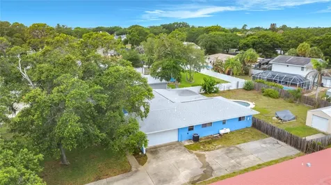 1270 Shady Lane Merritt Island FL 32952