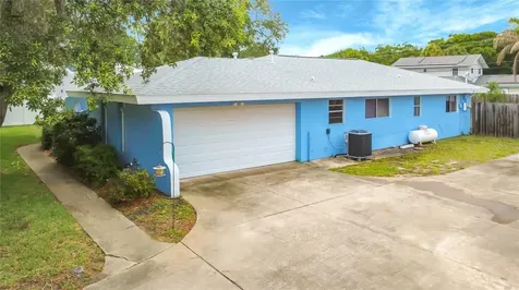 1270 Shady Lane Merritt Island FL 32952
