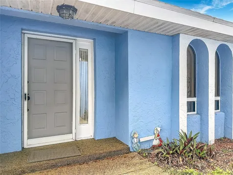 1270 Shady Lane Merritt Island FL 32952
