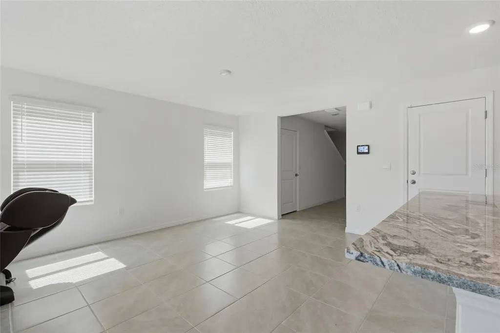24799 NW 11th Place Newberry FL 32669
